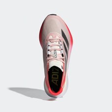 Кроссовки беговые женские Adidas Adizero Boston 12 IF9218