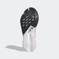 Кроссовки беговые женские Adidas Adizero Boston 12 IF9218