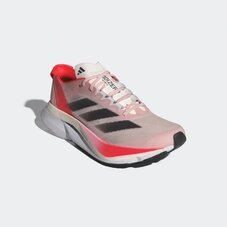 Кроссовки беговые женские Adidas Adizero Boston 12 IF9218