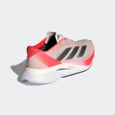 Кроссовки беговые женские Adidas Adizero Boston 12 IF9218