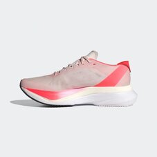 Кроссовки беговые женские Adidas Adizero Boston 12 IF9218