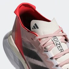 Кроссовки беговые женские Adidas Adizero Boston 12 IF9218