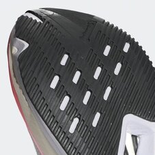 Кроссовки беговые женские Adidas Adizero Boston 12 IF9218