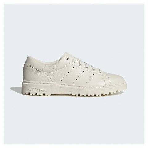 Кросівки жіночі Adidas Stan Smith Freizeit IF9264