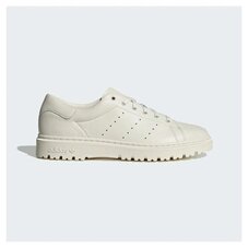 Кросівки жіночі Adidas Stan Smith Freizeit IF9264