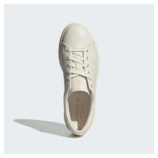 Кросівки жіночі Adidas Stan Smith Freizeit IF9264