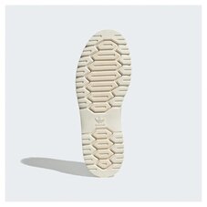 Кросівки жіночі Adidas Stan Smith Freizeit IF9264