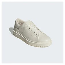 Кросівки жіночі Adidas Stan Smith Freizeit IF9264