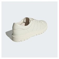 Кросівки жіночі Adidas Stan Smith Freizeit IF9264