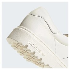 Кросівки жіночі Adidas Stan Smith Freizeit IF9264