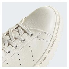 Кросівки жіночі Adidas Stan Smith Freizeit IF9264