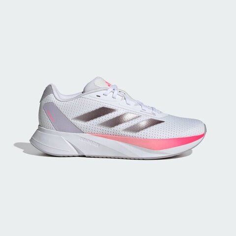 Кроссовки беговые женские Adidas Duramo SL IF9465