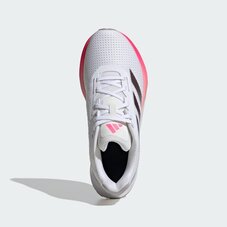 Кроссовки беговые женские Adidas Duramo SL IF9465