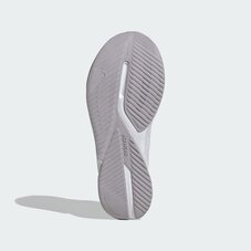 Кроссовки беговые женские Adidas Duramo SL IF9465