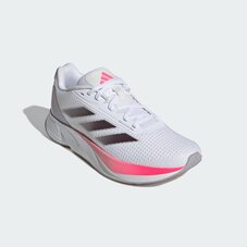 Кроссовки беговые женские Adidas Duramo SL IF9465