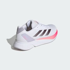 Кроссовки беговые женские Adidas Duramo SL IF9465