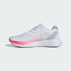 Кроссовки беговые женские Adidas Duramo SL IF9465