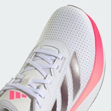 Кроссовки беговые женские Adidas Duramo SL IF9465
