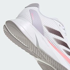 Кроссовки беговые женские Adidas Duramo SL IF9465