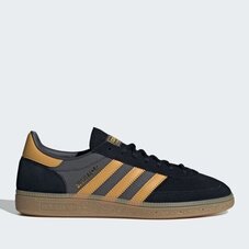 Кеды Adidas Handball Spezial IF9528