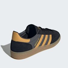 Кеды Adidas Handball Spezial IF9528