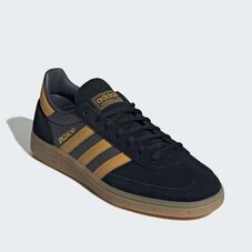 Кеды Adidas Handball Spezial IF9528