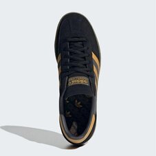 Кеды Adidas Handball Spezial IF9528