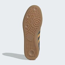 Кеды Adidas Handball Spezial IF9528