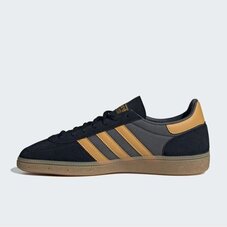 Кеды Adidas Handball Spezial IF9528