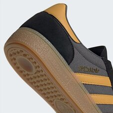 Кеды Adidas Handball Spezial IF9528