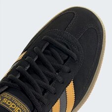 Кеды Adidas Handball Spezial IF9528