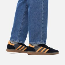 Кеды Adidas Handball Spezial IF9528