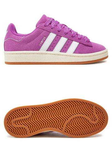 Кросівки жіночі Adidas Campus 00s IF9616