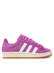 Кросівки жіночі Adidas Campus 00s IF9616