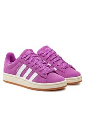Кросівки жіночі Adidas Campus 00s IF9616