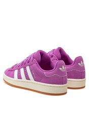Кросівки жіночі Adidas Campus 00s IF9616