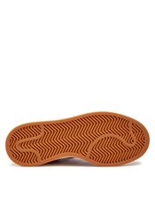 Кросівки жіночі Adidas Campus 00s IF9616