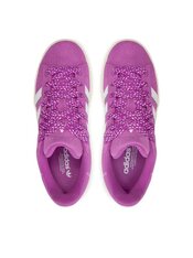 Кросівки жіночі Adidas Campus 00s IF9616