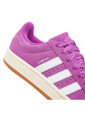 Кросівки жіночі Adidas Campus 00s IF9616