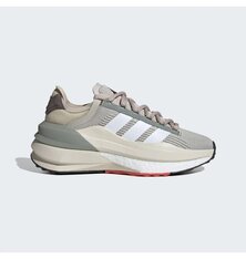 Кросівки жіночі Adidas Avryn IG3609