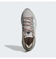 Кросівки жіночі Adidas Avryn IG3609