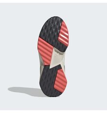 Кросівки жіночі Adidas Avryn IG3609