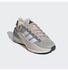 Кросівки жіночі Adidas Avryn IG3609