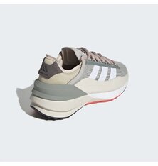 Кросівки жіночі Adidas Avryn IG3609