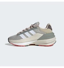 Кросівки жіночі Adidas Avryn IG3609