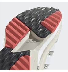 Кросівки жіночі Adidas Avryn IG3609