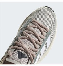 Кросівки жіночі Adidas Avryn IG3609