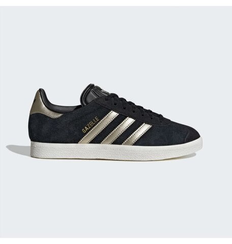 Кеди жіночі Adidas Gazelle IG4397