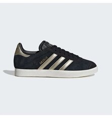 Кеди жіночі Adidas Gazelle IG4397