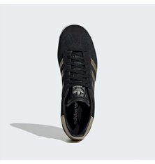 Кеди жіночі Adidas Gazelle IG4397